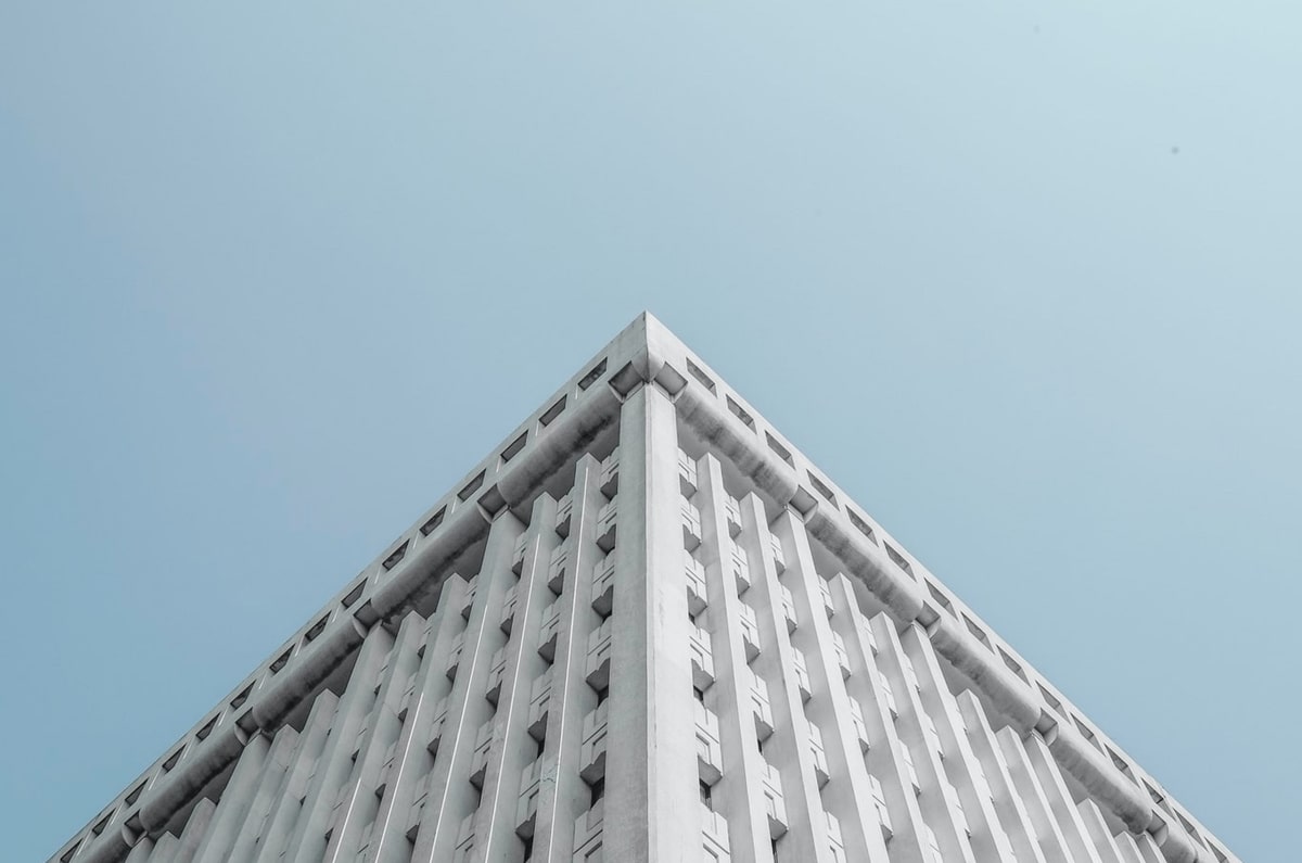 世界杯“抢票战”在即 中国女篮期待展现新面貌