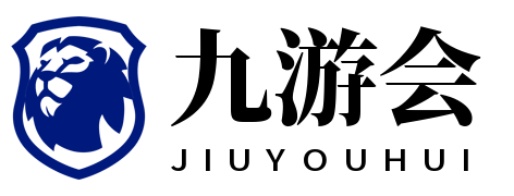 乐彩网 - www.17500.cn - 原创 专业 人气旺，踏实服务我国彩票公益事业，福彩体彩门户网站