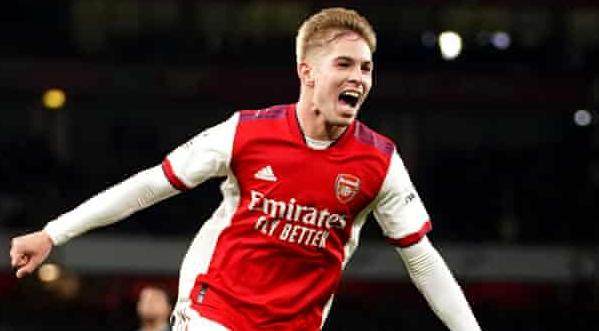 福利彩票-阿森纳当红新星透露成功秘诀：科学饮食戒掉外卖