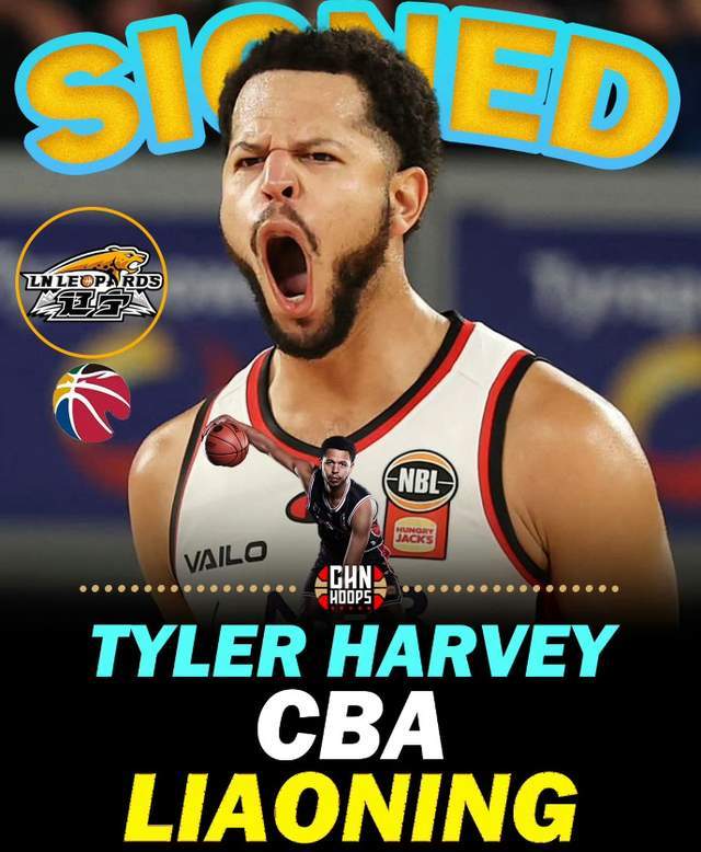 福利彩票-单场33+11超级外援正式重返CBA！辽篮抢人成功，能否补强最大短板